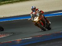 HondaDay_D_20250705-151538.JPG