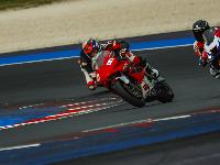 HondaDay_D_20250705-151547.JPG