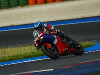 HondaDay_D_20250705-151556.JPG