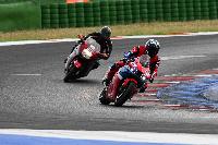 HondaDay_20250705-143356A.JPG