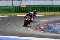 HondaDay_20250705-143418.JPG
