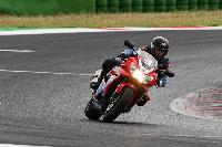 HondaDay_20250705-143419.JPG