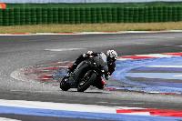 HondaDay_20250705-143423A.JPG