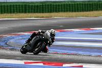 HondaDay_20250705-143423B.JPG