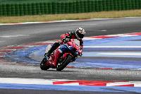 HondaDay_20250705-143429.JPG