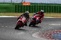 HondaDay_20250705-143622.JPG