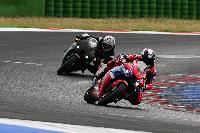 HondaDay_20250705-143632.JPG