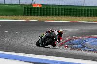 HondaDay_20250705-143633A.JPG