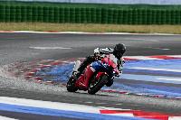 HondaDay_20250705-143647.JPG