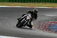 HondaDay_20250705-143825.JPG