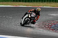 HondaDay_20250705-143831.JPG