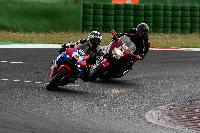 HondaDay_20250705-143836.JPG