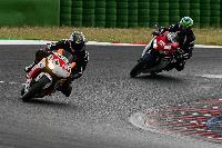 HondaDay_20250705-143838.JPG