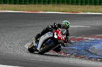 HondaDay_20250705-143839.JPG
