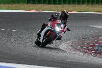 HondaDay_20250705-143844.JPG