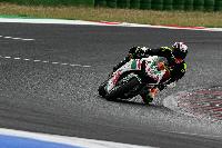 HondaDay_20250705-143927.JPG