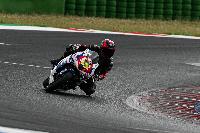HondaDay_20250705-143940.JPG