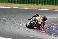 HondaDay_20250705-143951.JPG