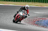 HondaDay_20250705-144003.JPG