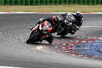 HondaDay_20250705-144015.JPG