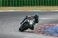 HondaDay_20250705-144018.JPG