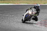 HondaDay_20250705-144019.JPG