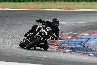 HondaDay_20250705-144020.JPG