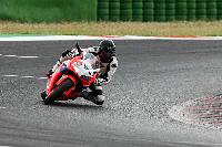 HondaDay_20250705-144024.JPG