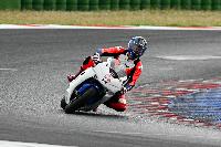HondaDay_20250705-144027.JPG