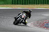 HondaDay_20250705-144033.JPG