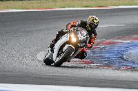 HondaDay_20250705-144047.JPG