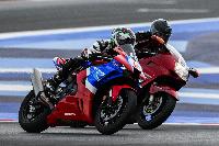 HondaDay_20250705-144053.JPG