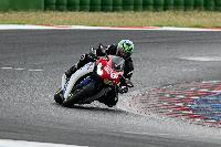 HondaDay_20250705-144057.JPG