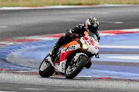 HondaDay_20250705-144113.JPG