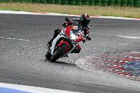 HondaDay_20250705-144127.JPG