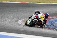 HondaDay_20250705-144132.JPG