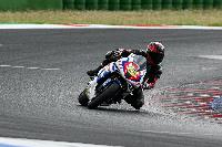 HondaDay_20250705-144141.JPG