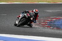 HondaDay_20250705-150320.JPG