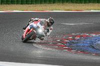 HondaDay_20250705-150323.JPG