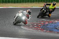 HondaDay_20250705-150324.JPG