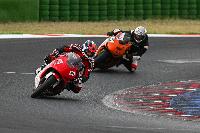 HondaDay_20250705-150326.JPG