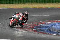 HondaDay_20250705-150334.JPG