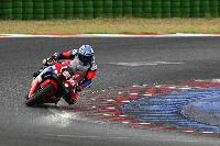 HondaDay_20250705-150337.JPG