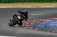 HondaDay_20250705-150342.JPG