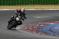 HondaDay_20250705-150345.JPG