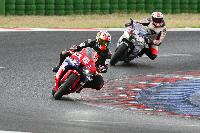 HondaDay_20250705-150410.JPG