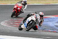 HondaDay_20250705-150412.JPG