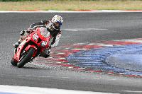 HondaDay_20250705-150412A.JPG