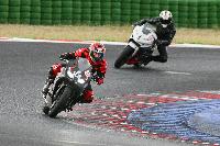 HondaDay_20250705-150419.JPG