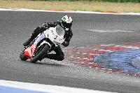 HondaDay_20250705-150420.JPG